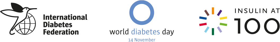 World Diabetes Day