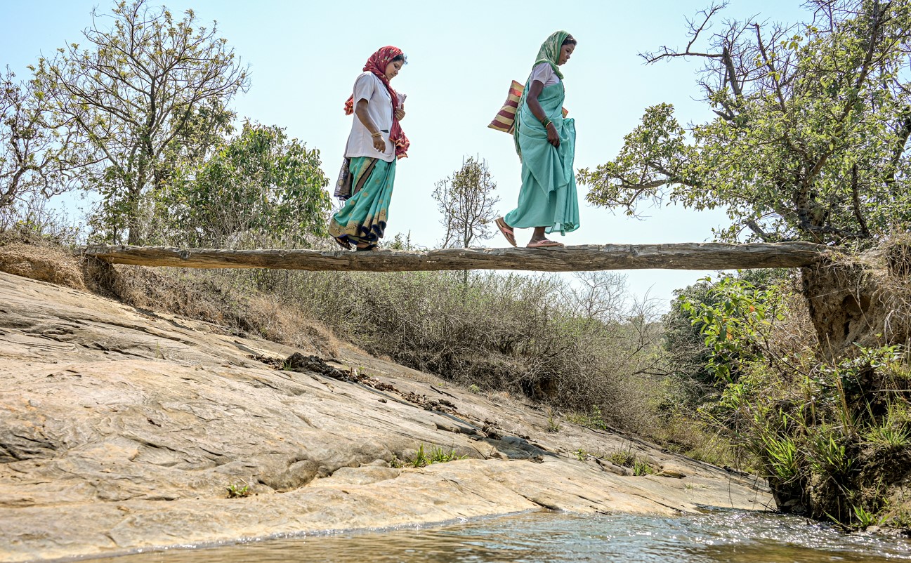 Call to Action: Gender Equity and Rights in the Prevention and Control of Noncommunicable Diseases –  A Civil Society Call to Action on evidence, best practice, and learning