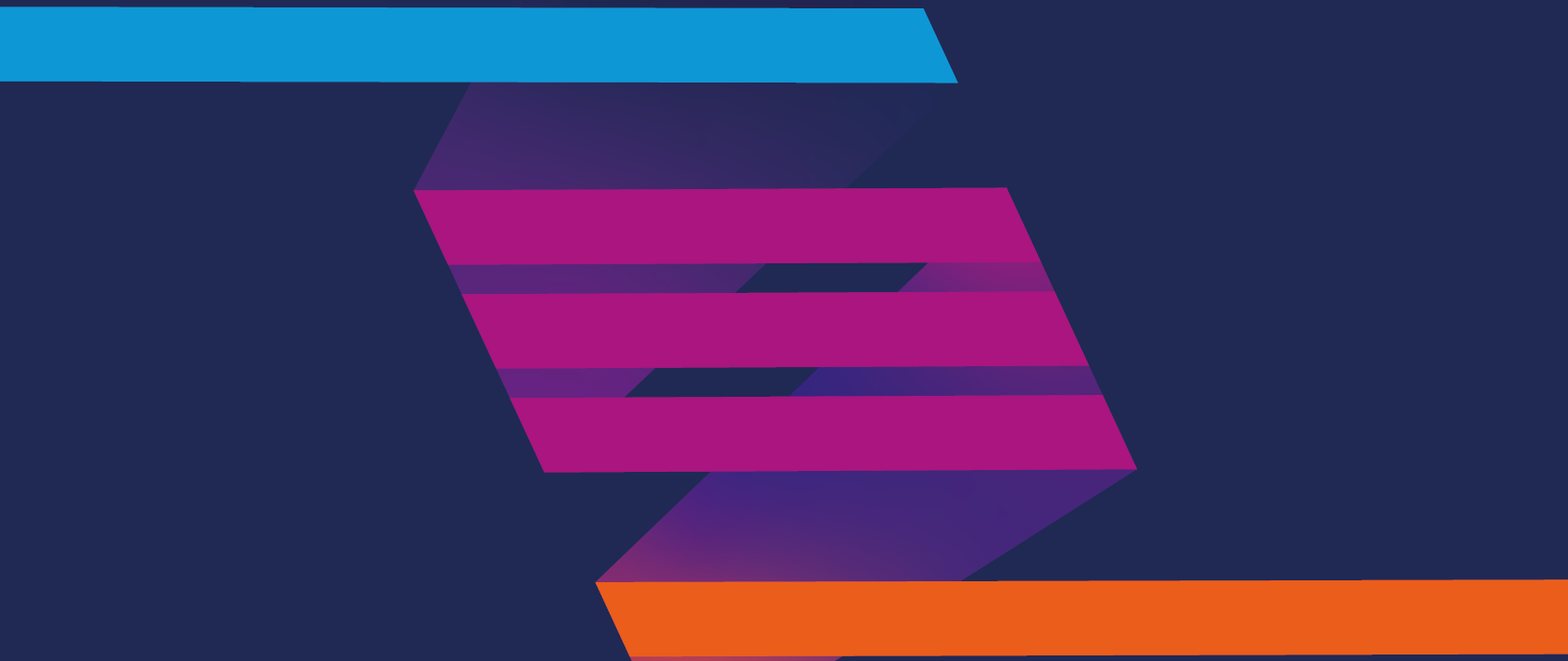 Supporting Member States in reaching informed decision-making on engaging with private sector entities for NCD prevention and control: launch of the new practical tool 