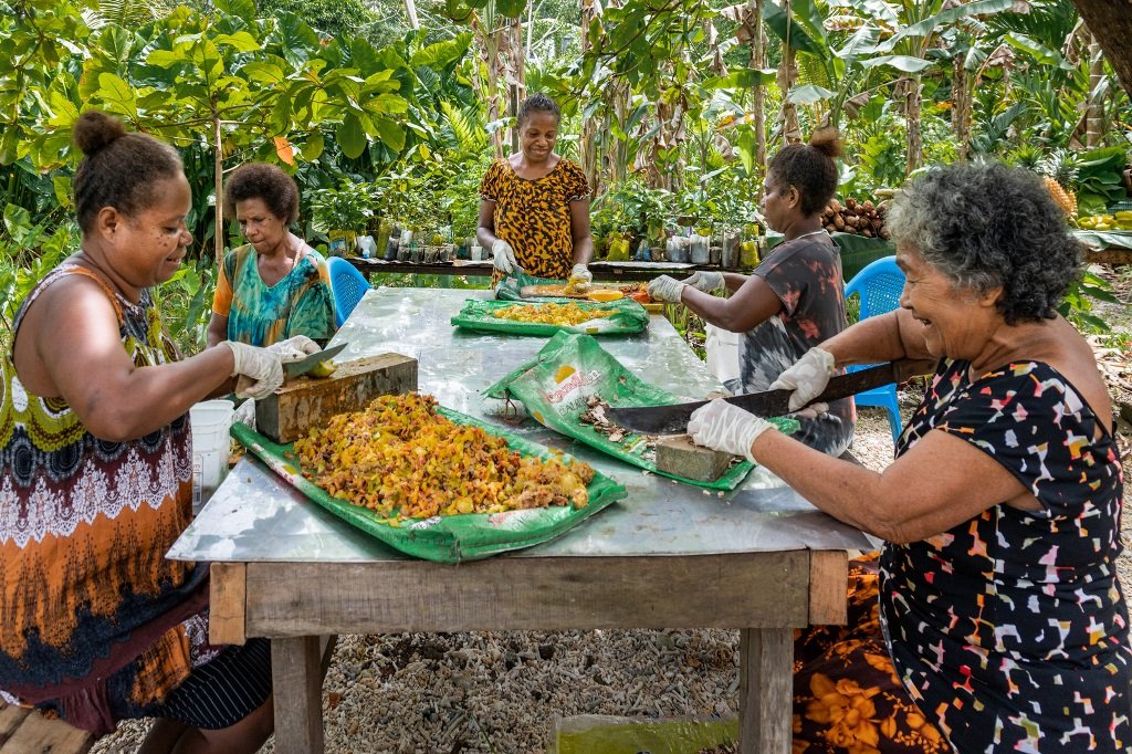 New workplan for multisectoral and multistakeholder action: WHO’s Global Coordination Mechanism on the Prevention and Control of Noncommunicable Diseases