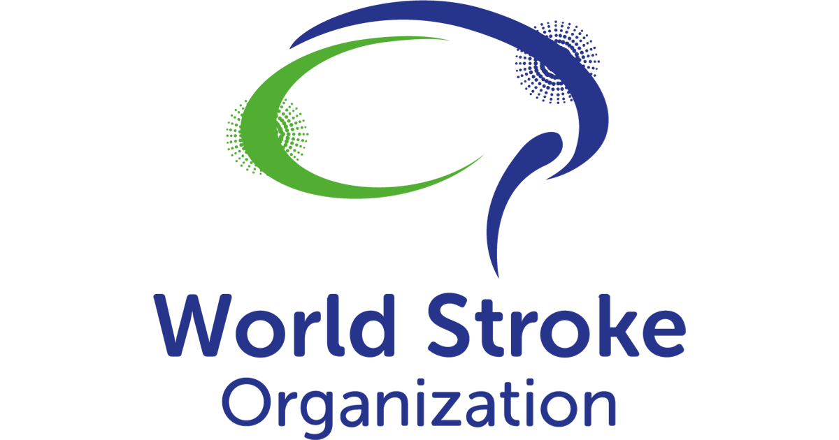 World Stroke Day 2021