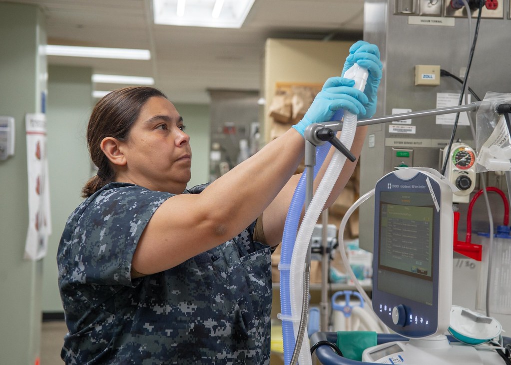 Marking World Lung Cancer Day during the COVID-19 pandemic