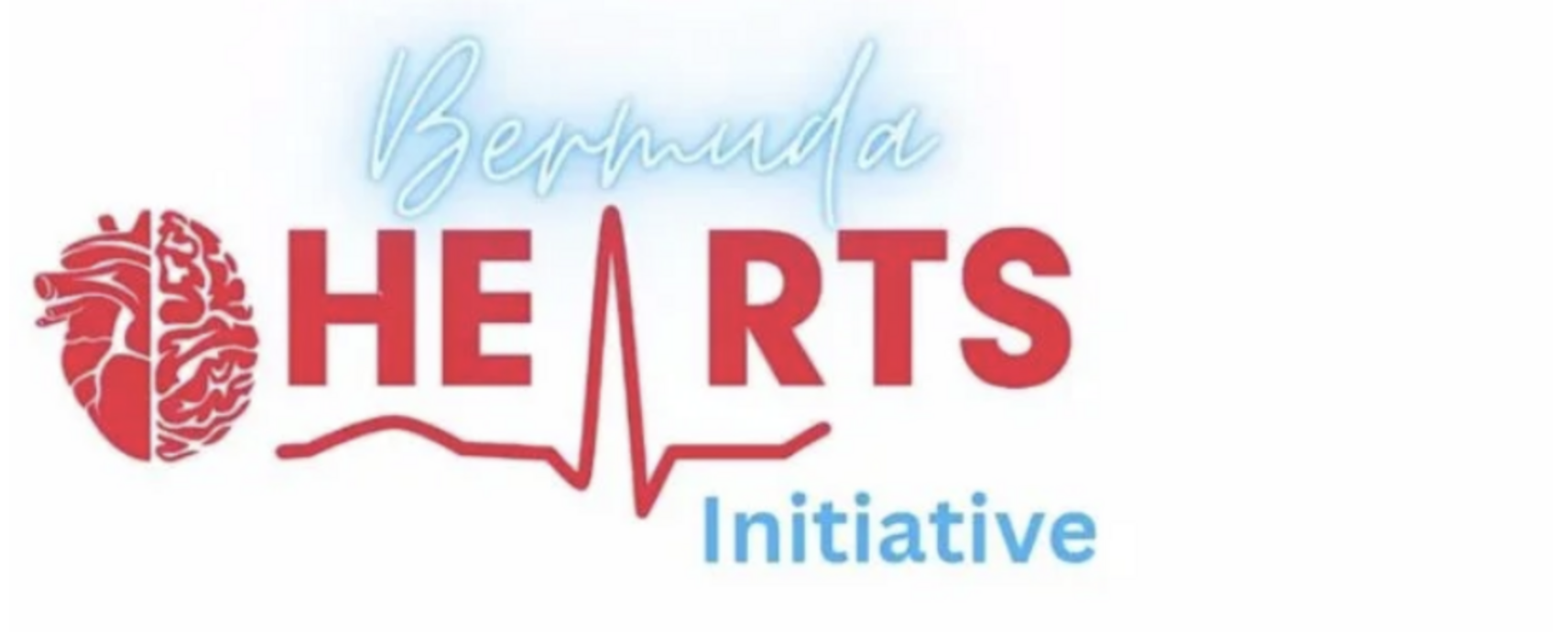 Bermuda Makes Progress in Hypertension Management with Hearts Implementation