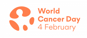 World Cancer Day