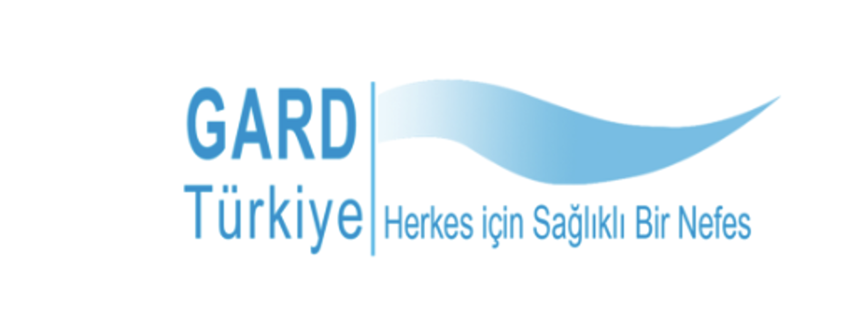 GARD Turkey World Asthma Day Programme 2024